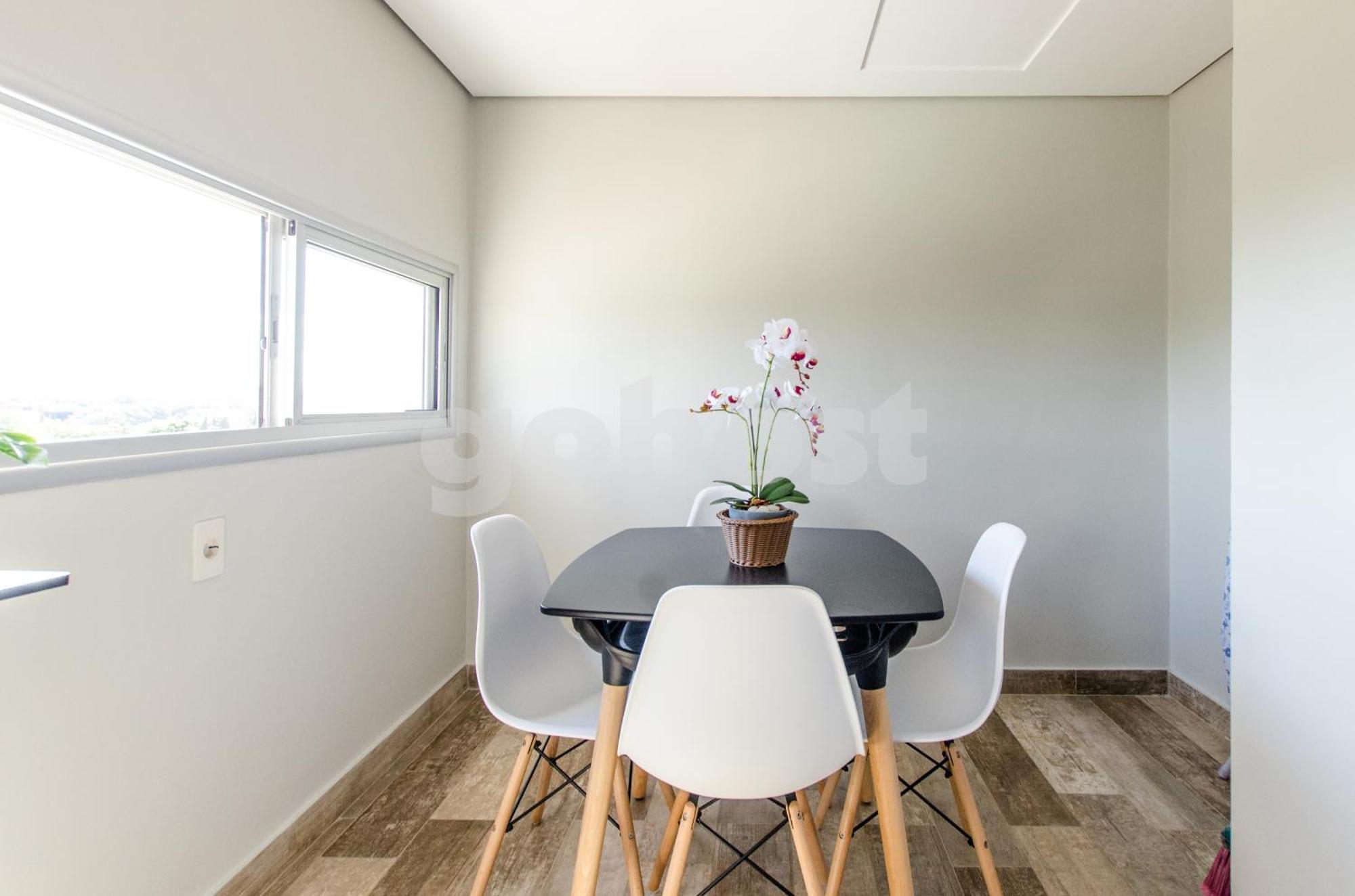 אסונסיון Spacious 2 Bedroom Apt In Villa Morra מראה חיצוני תמונה